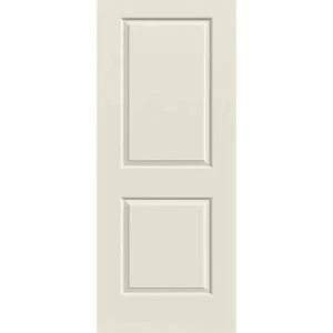 interior doors with trim and trim hollow core wooden door for bathroom interior bedroom doors