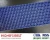 Import Interlock modular plastic belt for metal detector conveyor from China