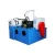 Import internal thread rolling machine Find Complete Details about Rolling Machine from China