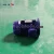 Import International standard Reliable electroplate magnetic drive pump from China