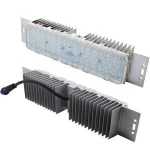 International standard size54V IP68  63pcs Lumileds 3030 Led Module