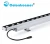 Import IP66 Wall Washer LED Light Aluminum LED Wall Washer DMX Linear 36mm CE&amp;RoHS from China