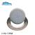 Import IP68 316SS Ultra Slim Surface Mounted 6W 8W 18W 12V Underwater Lamp LED Swimming Pool Light from China