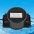 Import IP68 high quality led light swimming pool light 12v transformers from China