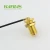 Import IPEX Micro Coaxial Cable Single Strand Copper Antenna Wire from Taiwan