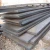 Import iron black sheet metal, jis g3101 ss41 hot rolled mild carbon steel plate,8mm mild steel plate from China