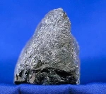 Iron Ore