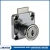 Import Iron/zinc 138-22 drawer lock for furniture,cabinet lock from China