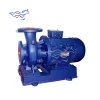 ISG/ISW High Pressure Pump Inline Pump Marine Sea Water Pump