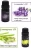 Import Isner Mile 100% Pure Essential Oils Top 6 pcs of 10ml Gift Set In stock,Relaxation and Calming from China