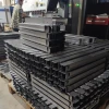 ISO 9001 Factory OEM ODM Sheet Metal fabricaiton/Customized Sheet Metal fabrication