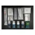 Import ISO certified hotel amenity sets/5 star hotel bathroom amenity kit/ hotel amenities disposable from China