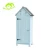 Import Item WS-770 Wooden Storage SHED from China