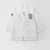 Import ITF Equipment WTF Taekwondo Martial Art Uniforms Dobok from China
