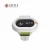 Import J-Style B004 Household Soft Baby Smart Wireless Thermometer With APP for iOS and OS from China