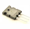 J6920 20A/1700V Transistors