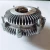 Import JAC Refine OEM 1027403GA Fan clutch from China