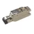 Import jack rj45  shielded  IP68 RJ45 waterproof connector profinet rj45 connectors from China