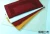 Import Jacquard Fabric Napkin Durable Polyester for Outdoor Home Living Room Kitchen Park Basement Apartment Villa Mall Home Bar Use from China