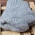 Import Jacquard Weave Japan Korea Style New Cashmere Brushed Knitted Gloves Lady Jacquard Touch Screen Gloves-----Accept Custom Design from China