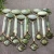 Import Jade Roller Anti-aging Facial Therapy &amp; Massage Genuine Jade Stone Skincare Reduce Puffiness Best Price Premium Quality from China