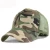 Import JALOFUN camouflage jungle sun block mens hat 100 polyester 5panel military tactical hunting camo baseball cap from China