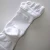 Import Japan bulk wholesale compression socks to corrects floating toe from Japan