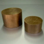 japan company export copper sheets thin phosphor bronze sheet
