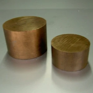japan company export copper sheets thin phosphor bronze sheet