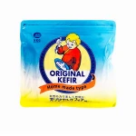 Japan Dairy product Healthy and Nutritious natural yogurt ( Kefir starter culture ) with Natural made in Japan , hot on TV Ad