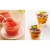 Import Japan Made Fruit Flavors Gummy Jelly With Good Taste from Japan