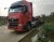 Import Japanese Chinese germany japanese used trucks heavy 20 ton 30 ton sale from China