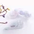 Import japanese eco-friendly designs cute kids extra long transparent tape hump cloud correction tape from China