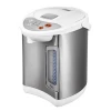Japanese Electric Thermo Pot 3.2L Water Capacity 304 Stainless Steel Inner Pot