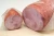 Import Japanese fibrous cellulose casing for processed meat product from Japan