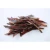 Import Japanese Fresh Fish Dried for Wholesale from Japan