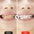 Import Japanese High Quality Teeth Whitening Kit Beauty Personal Care Oral Hygiene Teeth Whitening Natural Oral Care from Japan