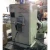 Import Japanese high quality YASKAWA robot UP6-A0 industrial used arm robot from Japan
