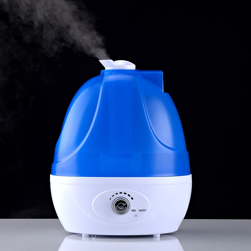Japanese home appliances industrial large oil aroma diffuser stocks ultrasonic humidity mist maker