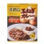 Import Japanese Instant Food Seasoned Seaweed Laver With Good Price from Japan
