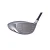 Import Japanese Onoff AKA Driver Head MP-518D Graphite Golf Club Wholesale from Japan