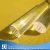 Import JD Purity Clear Fused Silica Heating High Purity Quartz Rod from China