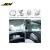 Import JDI-032 Wholesale custom design front window foldable car windshield sunshade for car from China