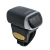 Import Jepower C40 mini data collector Wireless Finger Ring Type 1D 2D Barcode Scanner from China