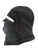 Import Jespai Winter Knit Fleece Cycling Motorcycle Cap Helmets from China