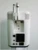 Import jet peel microdermabrasion jet clear microdermabrasion hyficial microdermabrasion machine from China