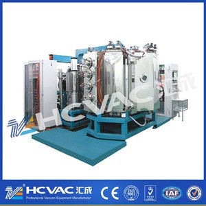 Buy Jewelry Pvd Vacuum Coating Machine/jewelry Gold Plating Machine ...