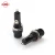 Import JIAOU  15mm 6X30 black insurance tube socket fuse holder/6*30mm Glass tube fuse holder from China