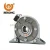Import Jielong Safety Brake 600kg ac electric roller shutter motor from China