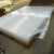 Import JINBAO factory acrylic panel/plate high gloss acrylic laminate sheet price from China